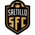 Atletico Saltillo Soccer FC