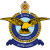 Sri Lanka Air Force