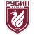 FK Rubin Kazan