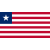 Liberia