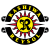 Kashiwa Reysol