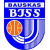 Bauskas rajona BJSS