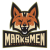 Fayetteville Marksmen