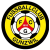 FC Gunzwil