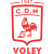 Deportivo Moron