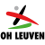 Oud-Heverlee Leuven