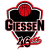 LTi Giessen 46ers