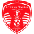 Hapoel Herzliya FC