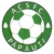 ACS FC Papauti