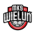 Wielun