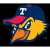 Toledo Mud Hens