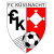 Fussballclub Kussnacht am Rigi