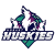 Hobart Huskies