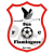 Sua Flamingoes FC