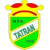 MSK Tatran Spisske Vlachy