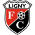 FC Ligny