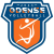 Odense Volleyball