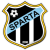 SD Sparta