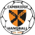 Cambridge Handball Club