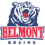 Belmont Bruins