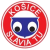 Slavia TU Kosice