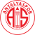 Antalyaspor