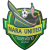 Nara United