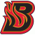 Bloomington Blaze