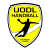 ALSGL UODL Handball