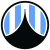 FC Slovan Liberec