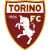 Torino Football Club