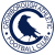 Crowborough Athletic Football Club