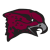 University of Maryland Eastern Shore Fighting Hawks