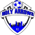 Holy Arrows FC