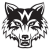 Wesleyan College Wolves