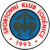 Sportovni klub Lodenice