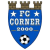 FC Corner Lidkoping 2000