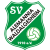 SV Alemannia 1910 e.V. Waldalgesheim