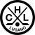 HC Lugano