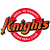 Seoul SK Knights