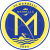 F. C. Marbelli