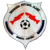 Sinagoga FC