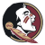 Florida State Seminoles