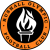 Rushall Olympic Football Club