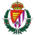 Real Valladolid Club de Futbol