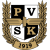 PVSK