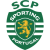 Sporting Clube de Portugal