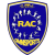 Rueil Athletic Club