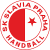 SK Slavia Prague