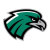 Northeastern State University Riverhawks